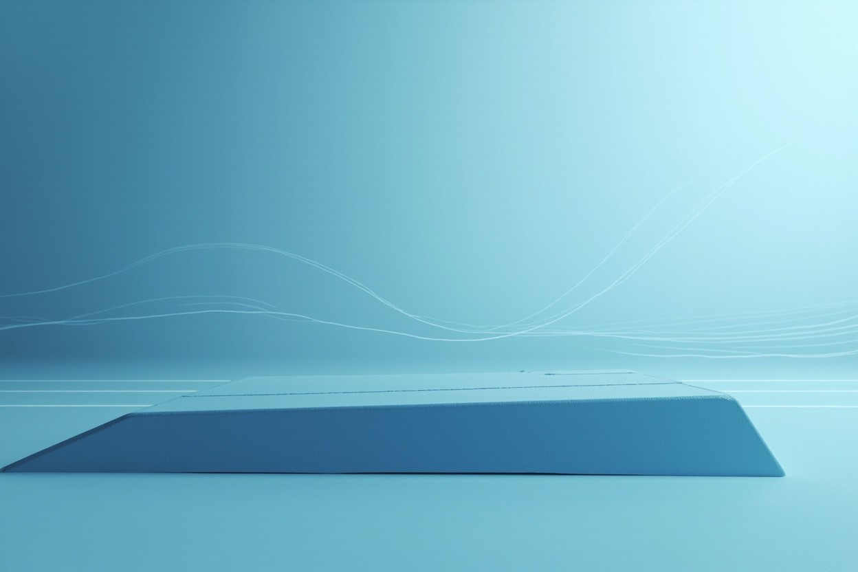 What a 7-Day Speed to Lead Sprint Actually Fixes