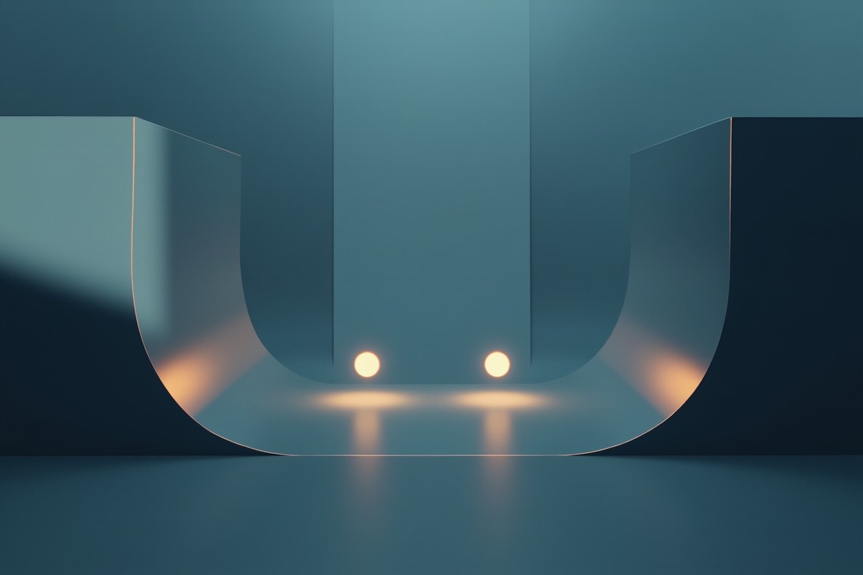 The Handoff Problem: Where Consulting Firms Lose Good Leads