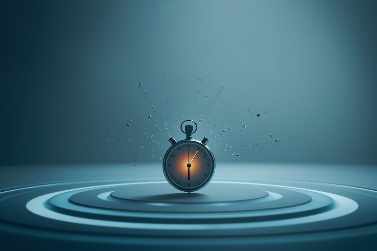 How to Respond to a B2B Lead in Under 5 Minutes Without Hiring a Sales Team