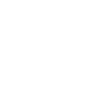 Masthead sail logo.